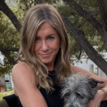 aniston