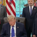 trump__1_