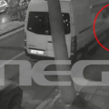 Ανατροπή στο Ηράκλειο: Ερωτική αντιζηλία πίσω από τα φειγ βολάν που έγραφαν ότι η 56χρονη «εκδίδεται»