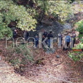 Νεκρός μέσα σε ρέμα εντοπίστηκε ο κτηνοτρόφος στο Ρέθυμνο