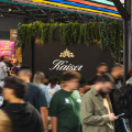 kaiser_burger_fest