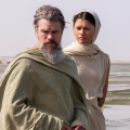 Το ελληνικό Box Office – Τα ρηχά νερά, το ναυάγιο και οι υπερπαραγωγές που αντέχουν