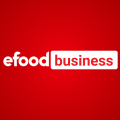 εfoodβusiness_header