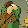 arkas