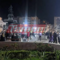 patra