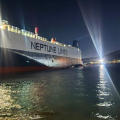 neptune