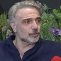 mouratidis