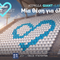 kερκιδα_giant_heart_novibet