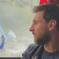 messi-leoforeio