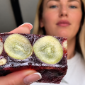 Collagen bar