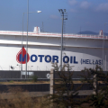 Η ανακοίνωση της Motor Oil για την έκρηξη και τον τραυματισμό των δύο εργαζομένων