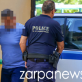 Ένοχος και στο Εφετείο για εκβιασμούς και δωροληψίες ο πρόεδρος των αστυνομικών Χανίων και διοικητής τροχαίας ΒΟΑΚ