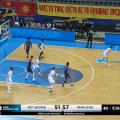 mzt-_iraklis__1_
