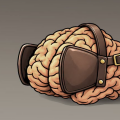 arkas