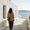 Η Stylino είναι διαθέσιμη στην Ελλάδα: σύγκριση τιμών μόδας σε ένα σημείο
