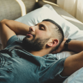 Power nap: Το μυστικό των 20 λεπτών που μπορεί να αλλάξει την ημέρα σου