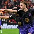 Champions League: «Κάζο» της Μπάγερν, 2/2 για Μπαρτσελόνα και Άρσεναλ