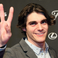 Αυτοκτονία ο θάνατος του RJ Mitte από το Breaking Bad - Τα μηνύματα σε φίλο του ότι δεν έβρισκε ουσιαστικούς ρόλους