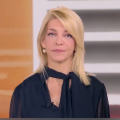 Αφροδίτη Νέστορα