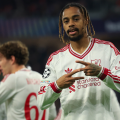 «Βροχή» από γκολ στο Champions League: Δείτε και τα 46 που μπήκαν στα χθεσινά παιχνίδια