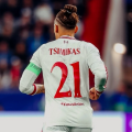 tsimikas