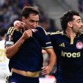 Europa League: Η βαθμολογία μετά την νίκη του Ολυμπιακού και την ήττα του ΟΦΗ