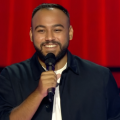 thevoice