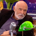 antonis-antoniou