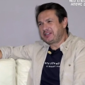 nikolaidis