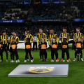 AEK: Οι πιθανότητες της Ένωσης για την 24άδα και την πρόκριση στα νοκ-άουτ