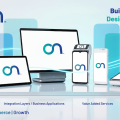 102026-olon-tm-products