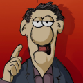 arkas