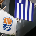 Σκάνδαλο στο μπάσκετ: Προθεσμία για να απολογηθούν πήραν Λιόλιος, Μαυραγάνης και οι διαιτητές που κατηγορούνται