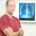 Περιστέρι: «Πίστευα ότι έχω ψυχική νόσο, ζήτησα μετάθεση» - Τι λέει ο 41χρονος γιατρός