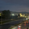 thessaloniki