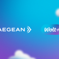 wolt_x_aegean