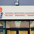 Σκάνδαλο στο μπάσκετ: Αρχίζουν οι κρίσιμες απολογίες, πρώτος ο Παπαπέτρου – Στο μικροσκόπιο δωροδοκίες, διαιτητές και στοιχήματα