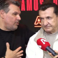kiamos__1_