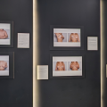 Σύλβια Κουβέλη: «Θέλω οι εκθέσεις του boobs να γίνουν αφορμή για να ανοίξει μια δύσκολη συζήτηση»