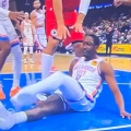 jalen