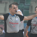 Ηλίας Κορομηλάς: Αρνείται όλες τις κατηγορίες για το σκάνδαλο στο ελληνικό μπάσκετ