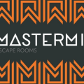 Mastermind Escape Rooms:Έχεις 60 λεπτά για να αποδράσεις. Παίζεις;