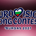 eurovision