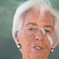 lagarde-tsirota__1_