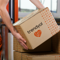trendyol_corporate