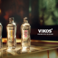 vikos_zero_mixers_still_frame_01