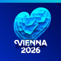 Εurovision 2026