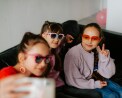 Μήπως είσαι ήδη «unc»; Πέντε λέξεις της Gen Alpha που χρειάζονται μετάφραση