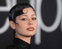 Revenge eyeliner: Η beauty εκδοχή του revenge dress που γίνεται viral