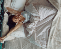 Sleep tourism: Αυτά είναι τα ξενοδοχεία που υπόσχονται τον καλύτερο ύπνο της ζωής σου